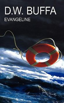 Paperback Evangeline Book