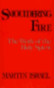 Paperback Smouldering Fire Book
