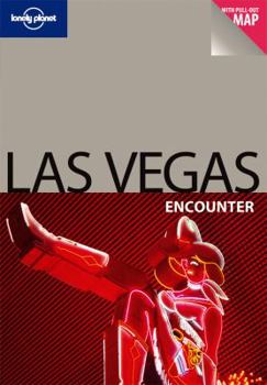 Las Vegas Encounter - Book  of the Lonely Planet Encounters