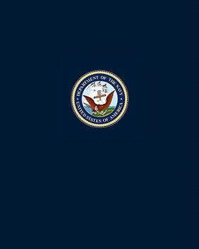 United States Submarine Losses: World War II