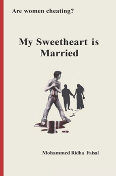Paperback My Sweetheart is Married Book