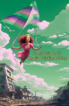 Paperback La història de Lil [Catalan] Book