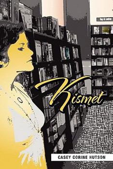 Paperback Kismet Book