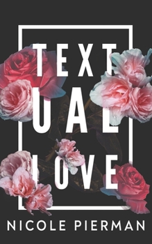 Paperback Textual Love Book