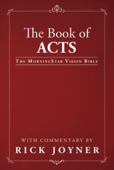 The Book of Acts