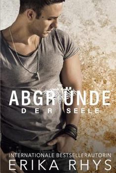 Paperback Abgründe Der Seele: Komplette Reihe [German] Book