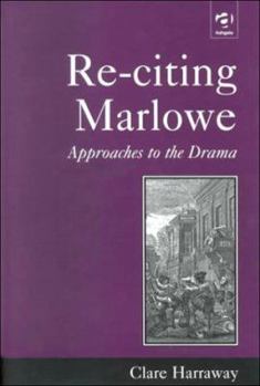 Hardcover Approaches to the Drama Book