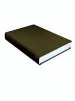 Hardcover Ukrainian Bible (Ukrainian Edition) [Ukrainian] Book