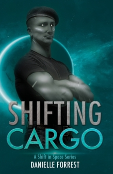 Paperback Shifting Cargo Book