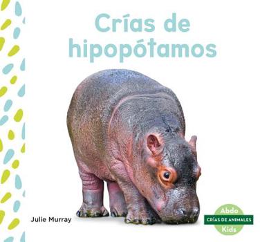 Hippo Calves