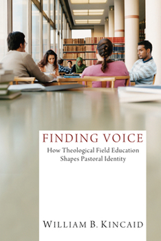 Paperback Finding Voice Book