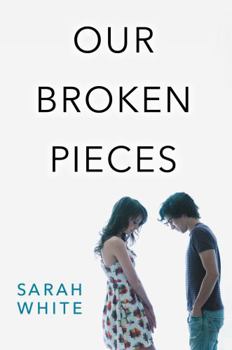 Paperback Our Broken Pieces Book