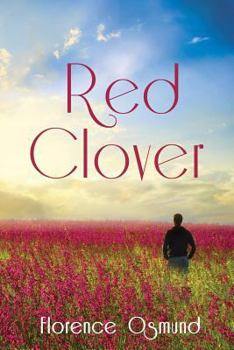 Paperback Red Clover Book