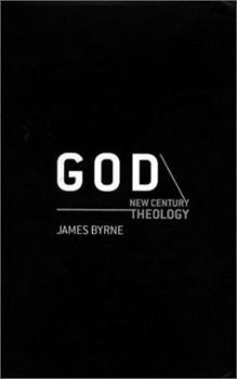 Hardcover God: Thoughts in an Age of Uncertainty Book