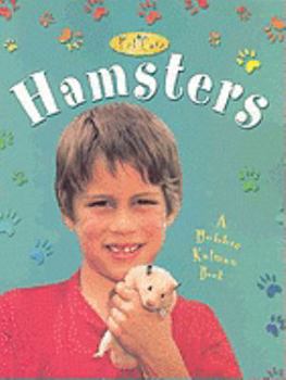 Hamsters
