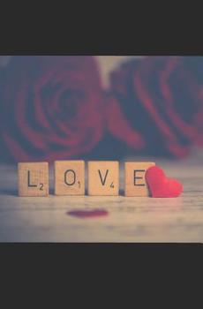 Paperback Keine Frau Für Eine Nacht [German] Book