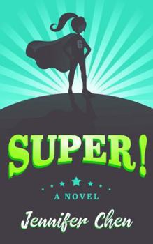 Paperback Super Book