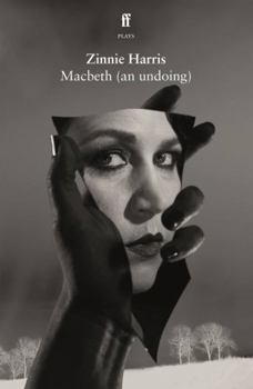 Paperback Macbeth (an Undoing) Book