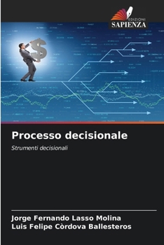 Processo decisionale