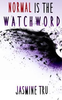 Paperback Normal is the Watchword Book
