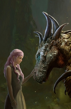 Paperback Write Your Own Destiny Book