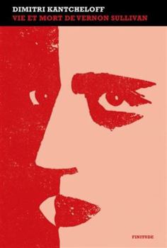 Paperback Vie et mort de Vernon Sullivan [French] Book