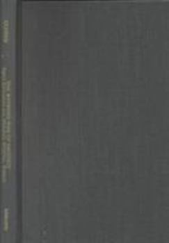 The Wayward Nun of Amherst: Emily Dickinson and Medieval Mystical Women (Studies in Major Literary Authors)