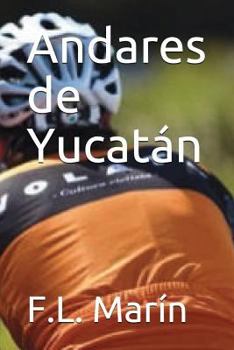 Paperback Andares de Yucat [Spanish] Book