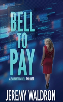 Paperback Bell to Pay Book