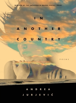 In Another Country