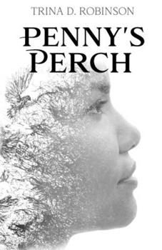 Paperback Penny's Perch Book