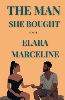 Paperback The Man She Bought Book