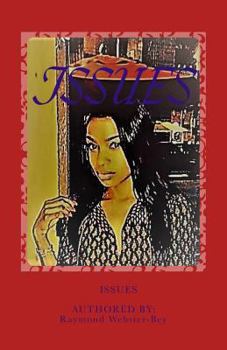 Paperback Issues: Feat. Baby-Doll Book