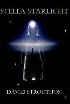 Paperback Stella Starlight Book