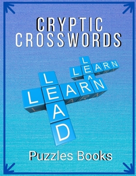 Cryptic Crosswords Puzzles Books: Favorite Crossword Puzzles, Easy Book of Crossword Puzzles, Good Time Crosswords Family Favorite Crossword Puzzles, ... Very Easy Crosswords from The New York Times
