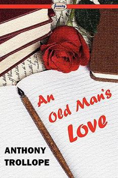 An Old Man's Love