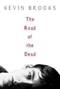 Hardcover Road of the Dead Book
