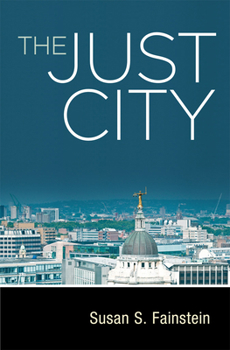 Paperback The Just City Book