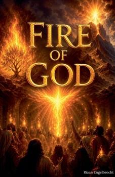 Fire of God