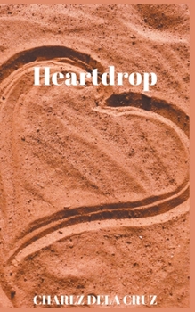 Paperback Heartdrop Book