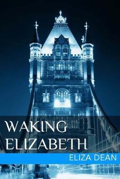 Paperback Waking Elizabeth Book