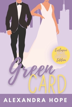 Green Card