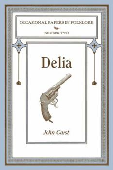 Paperback Delia Book