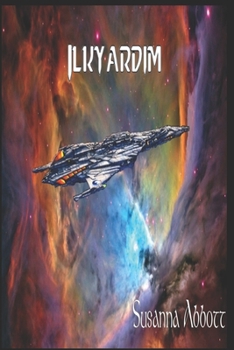 Paperback Ilkyardim Book