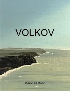 Volkov