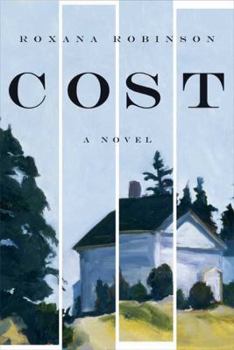 Hardcover Cost Book