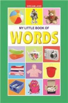 Words