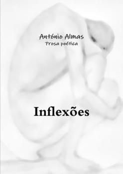 Paperback Inflexões [Portuguese] Book