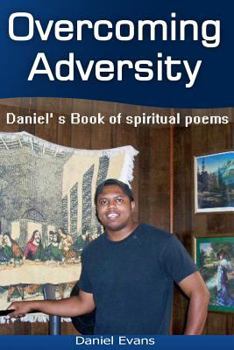 Paperback Overcoming Adversity Book