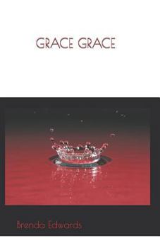 Paperback Grace Grace Book